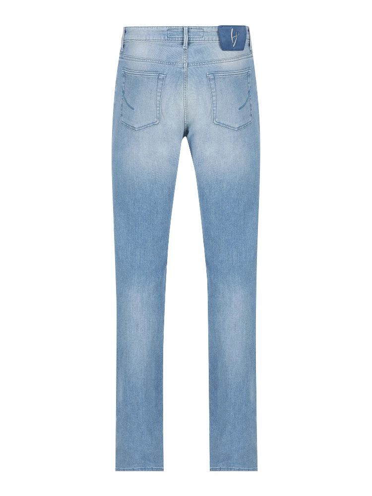 Hand Picked Blue alternative