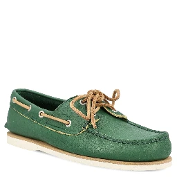 TIMBERLAND  Green