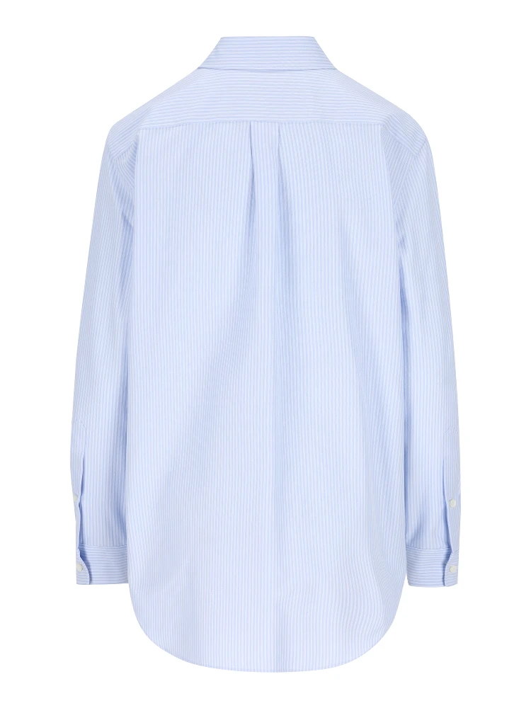 LORO PIANA alternative