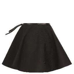 Céline