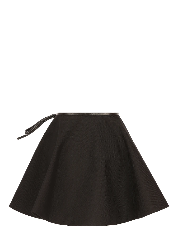 Céline alternative