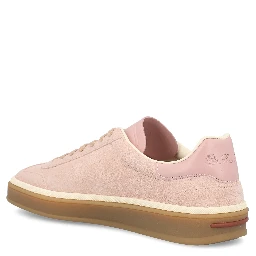 LORO PIANA  Pink