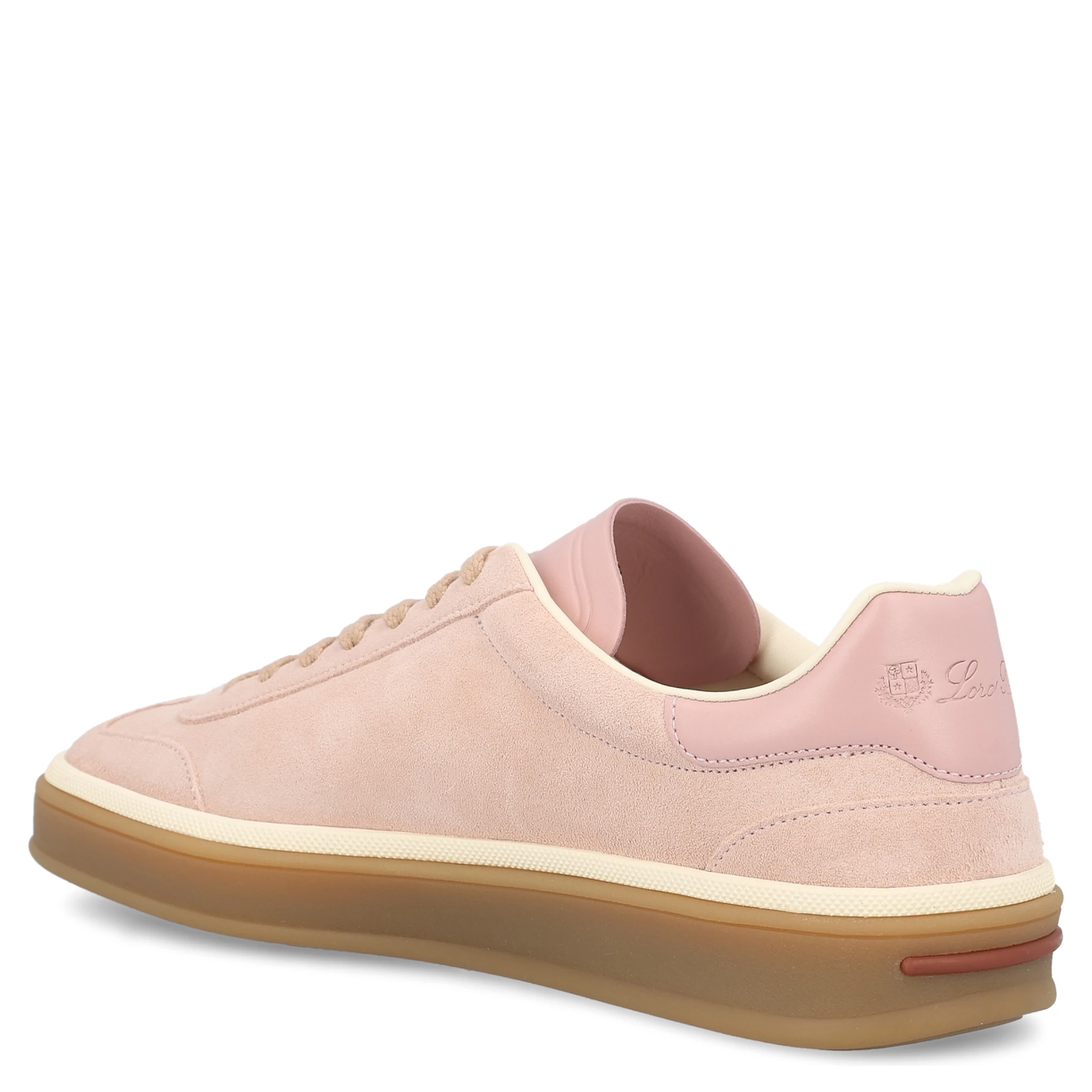 LORO PIANA  Pink