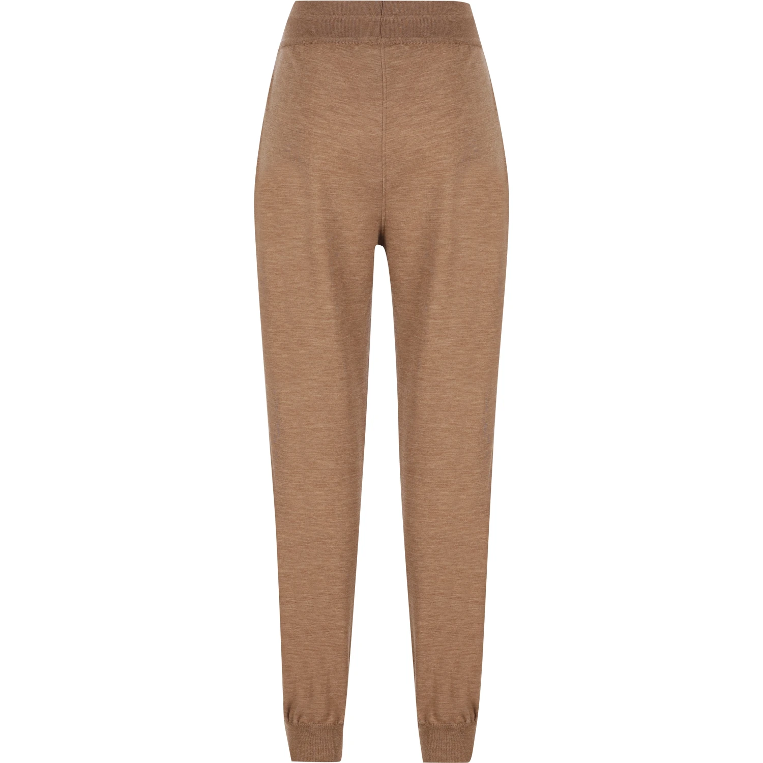 LORO PIANA  Brown