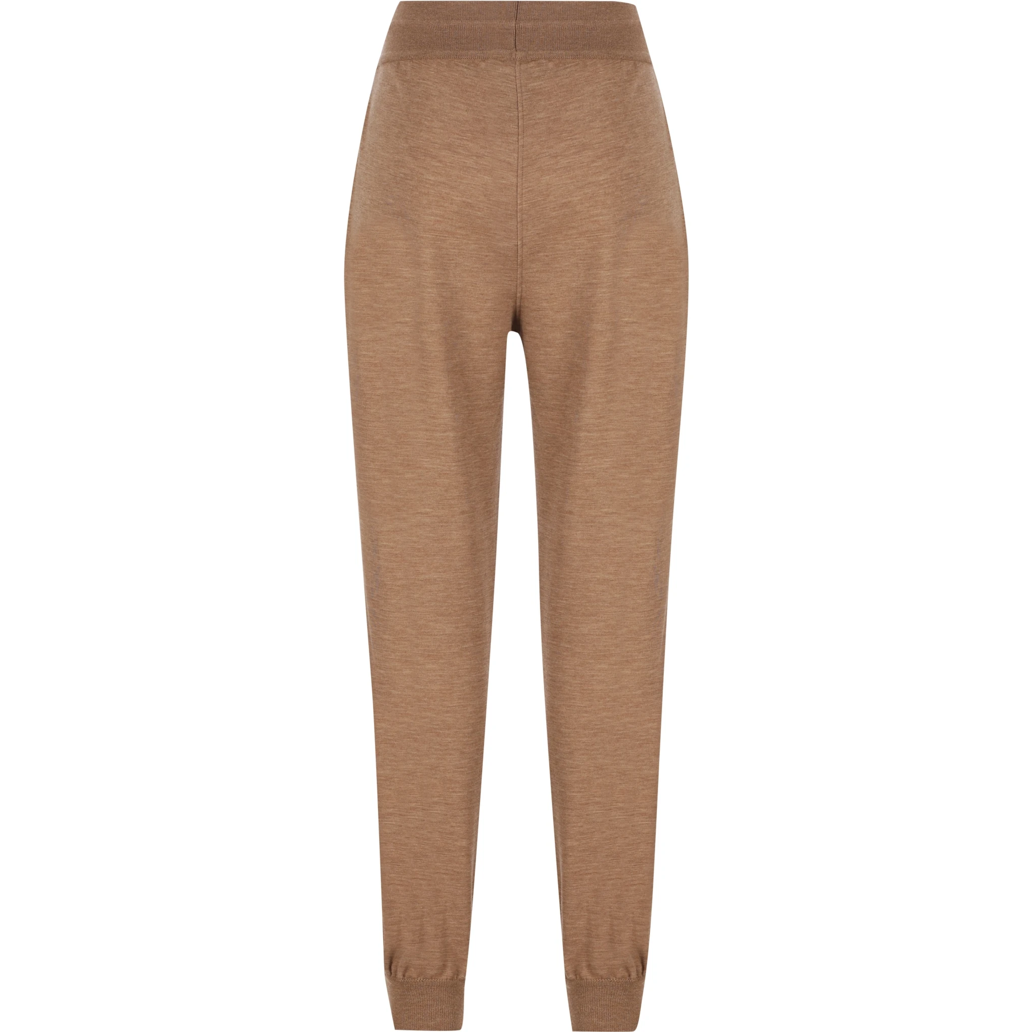LORO PIANA  Brown