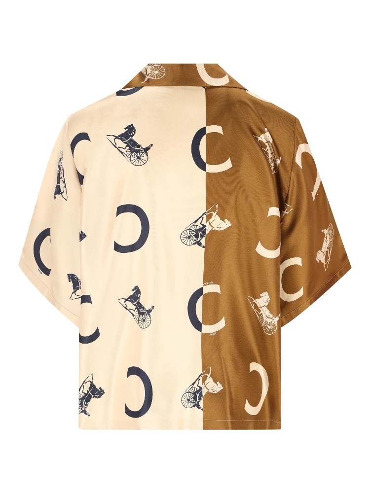 Céline alternative