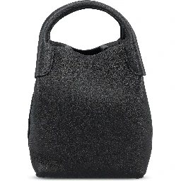 LORO PIANA  Blue