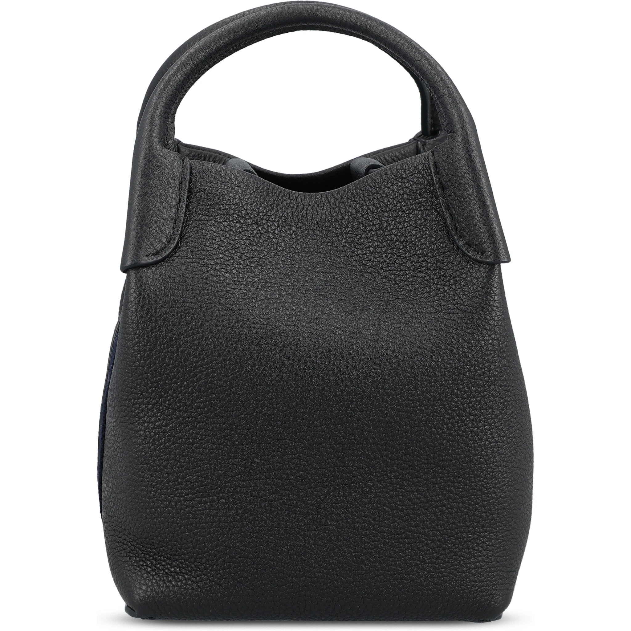 LORO PIANA  Blue
