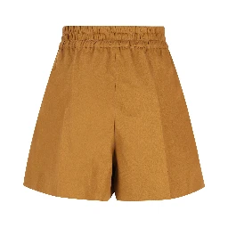 Céline