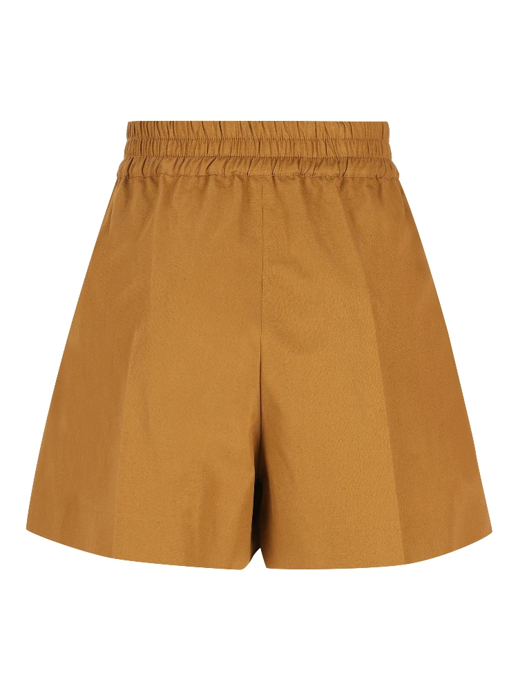 Céline alternative