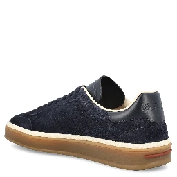 LORO PIANA