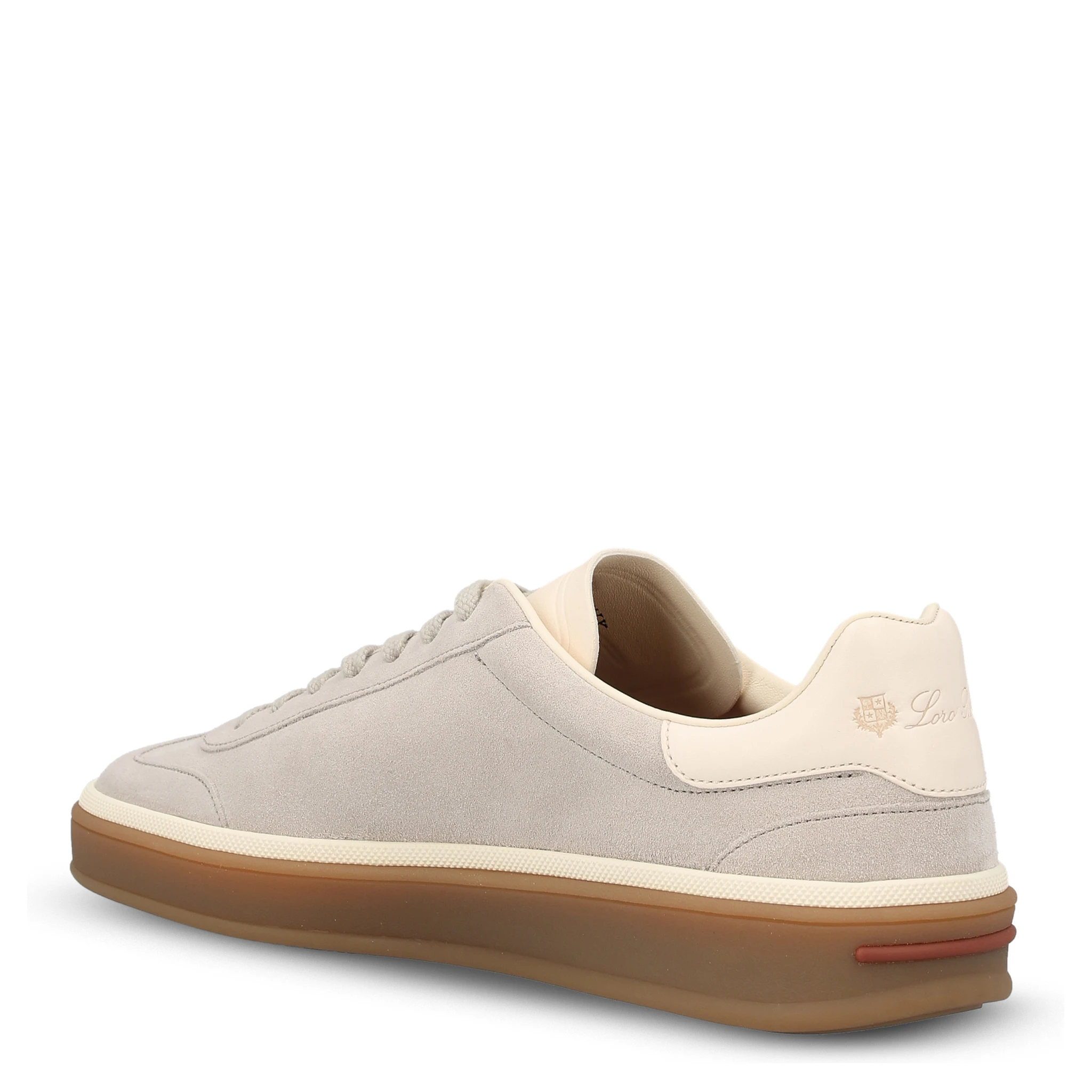 LORO PIANA  Grey