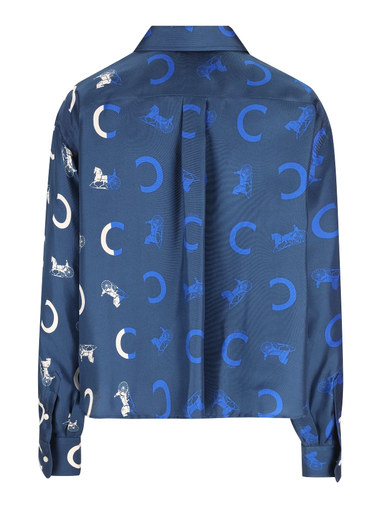 Céline alternative