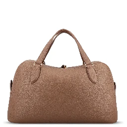 LORO PIANA  Brown