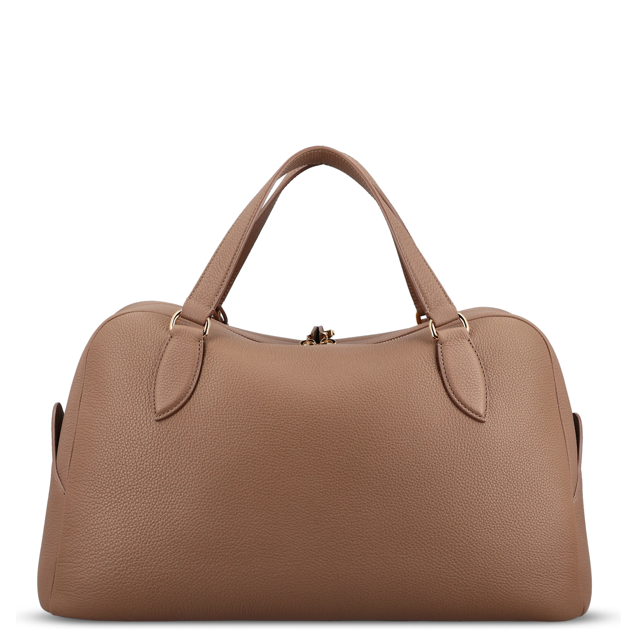 LORO PIANA  Brown
