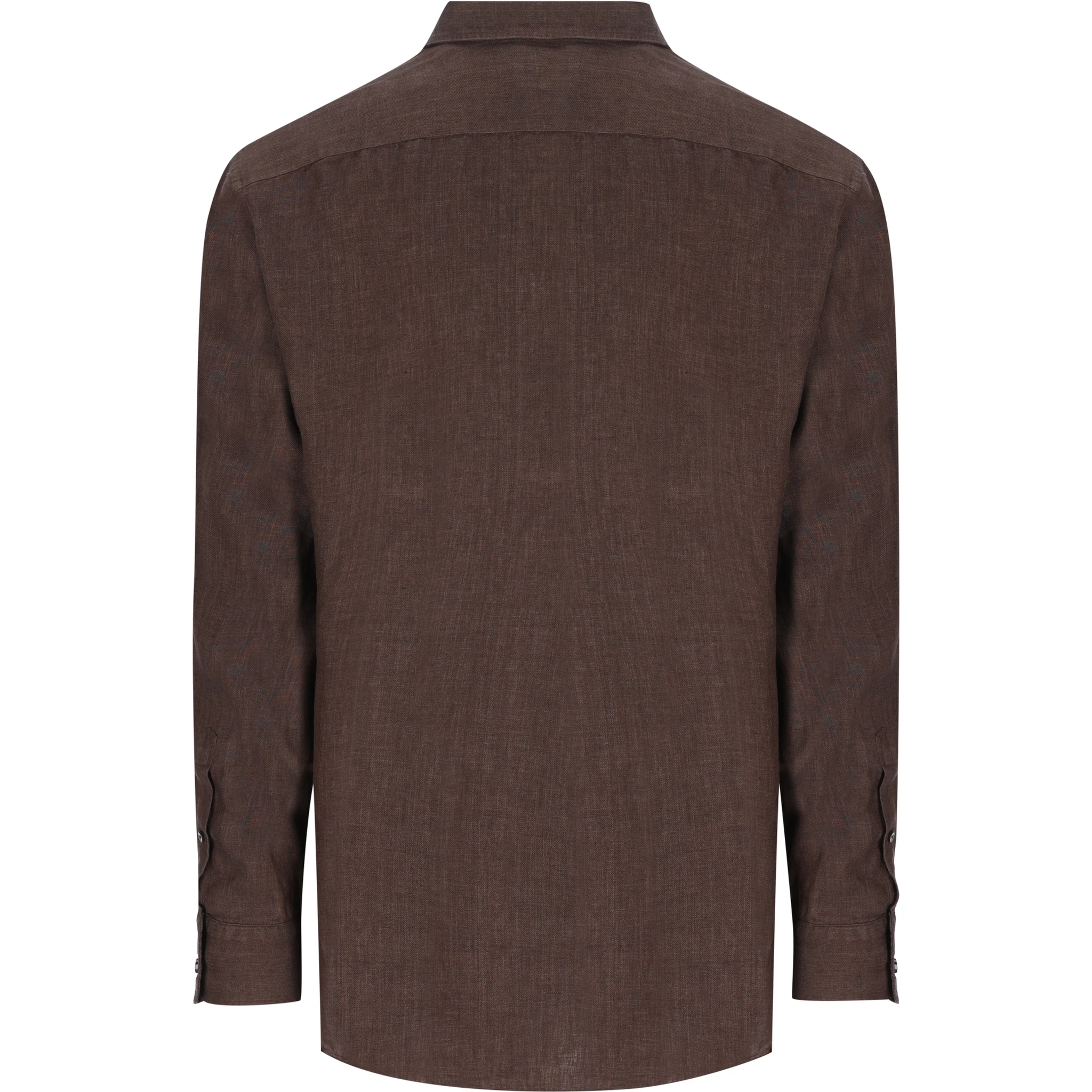 ZEGNA  Brown