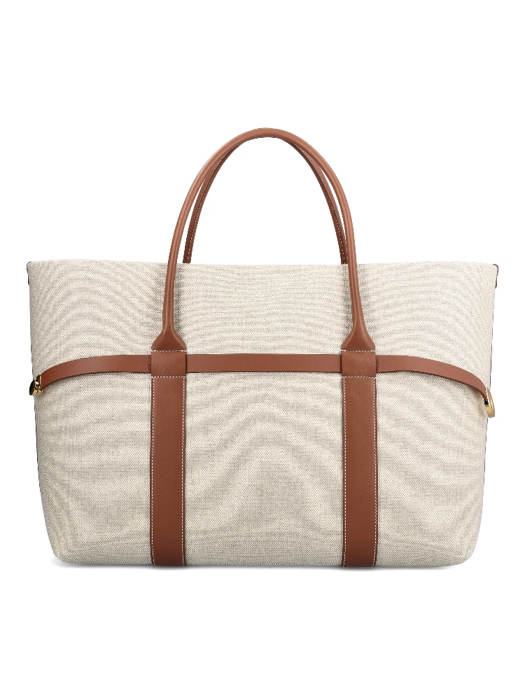 LORO PIANA  Beige alternative