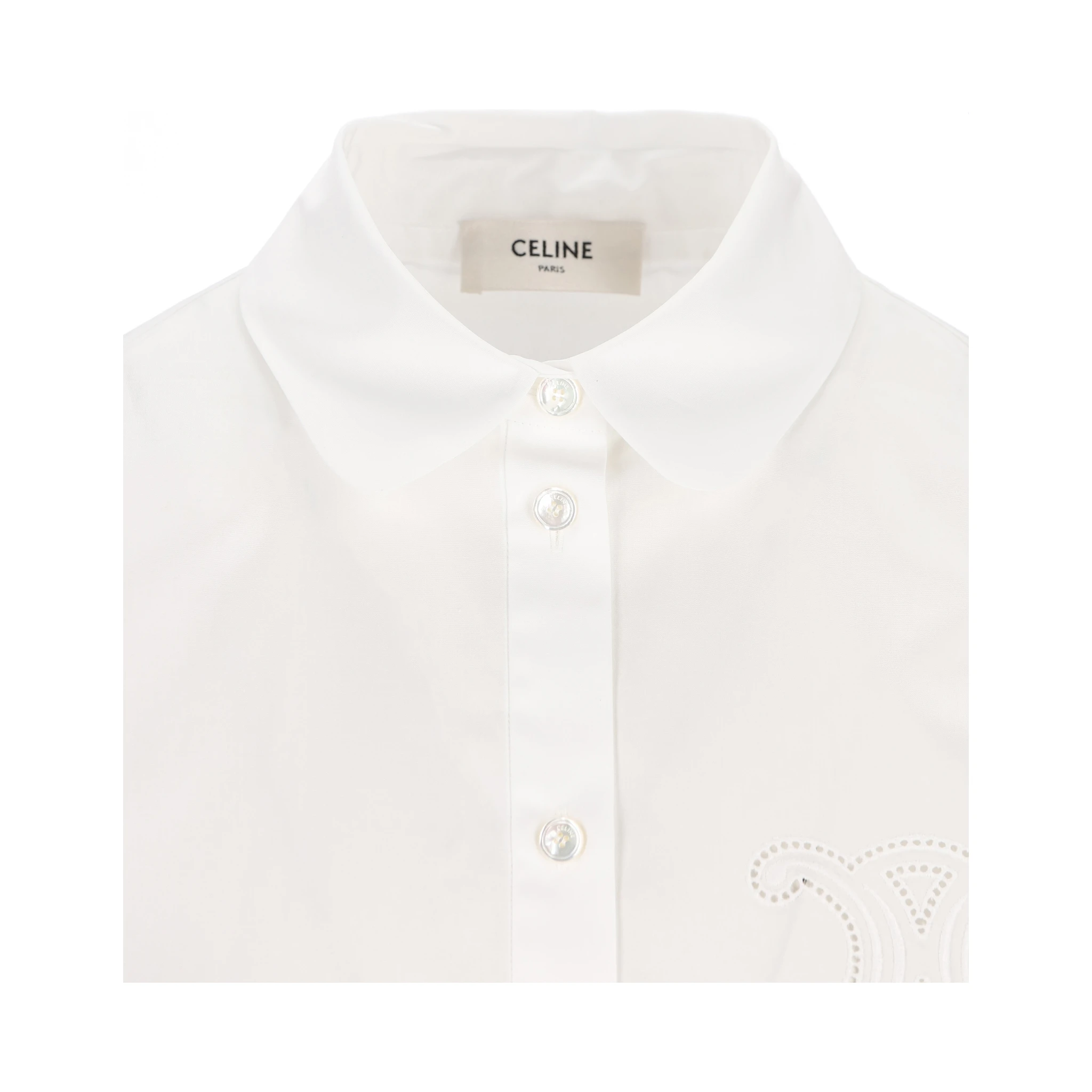 Céline