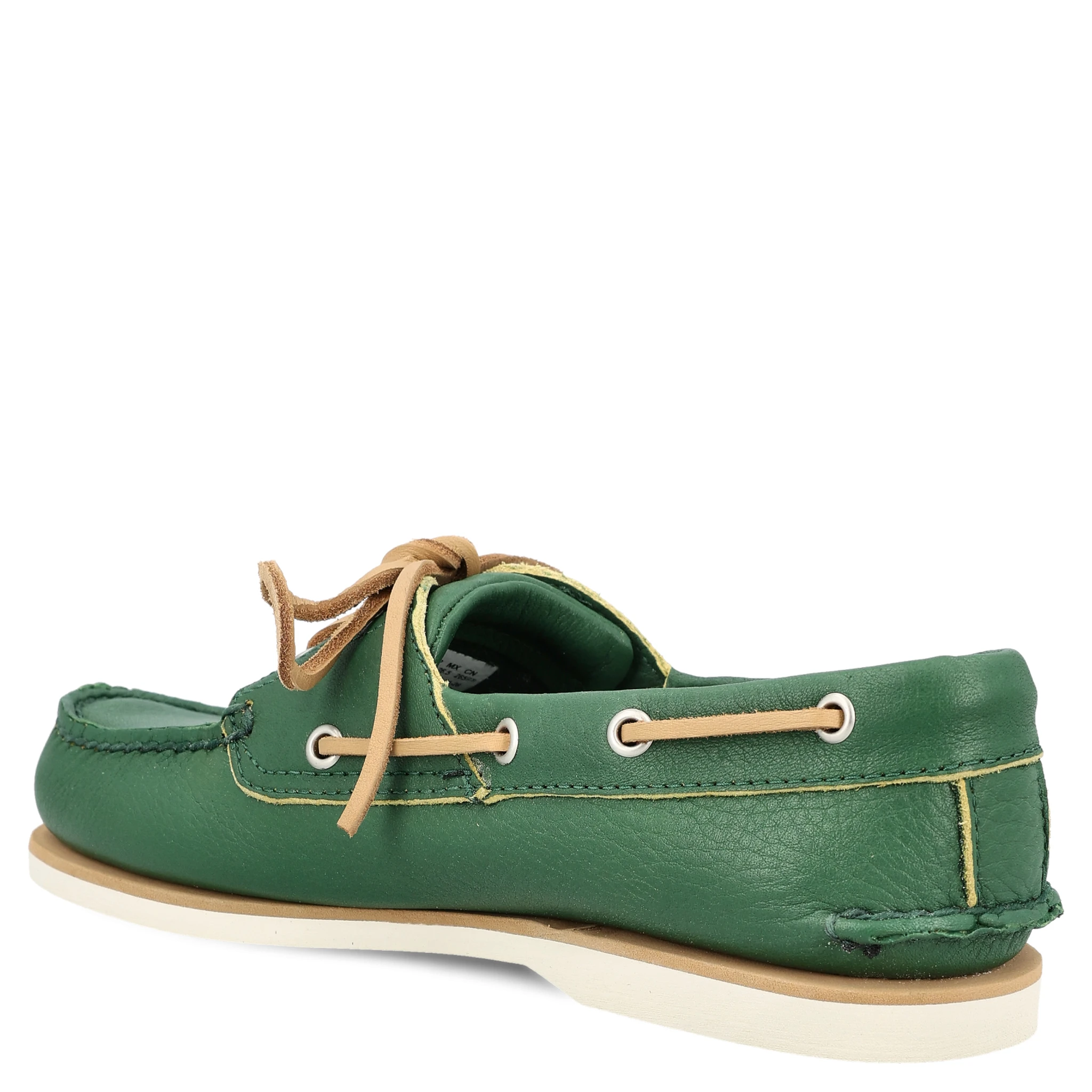 TIMBERLAND  Green