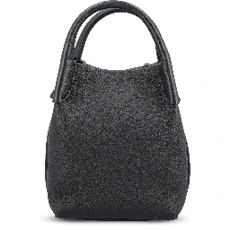 LORO PIANA