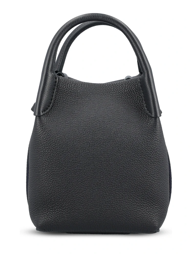 LORO PIANA alternative