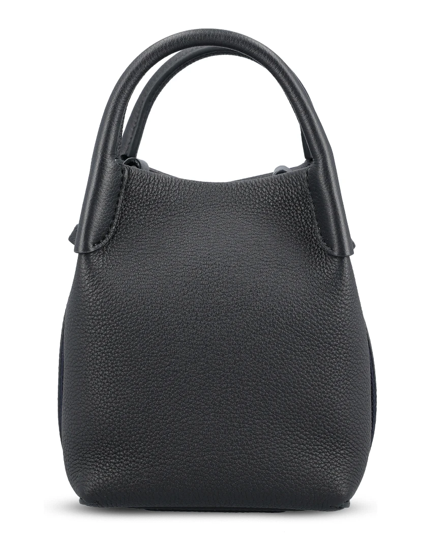 LORO PIANA