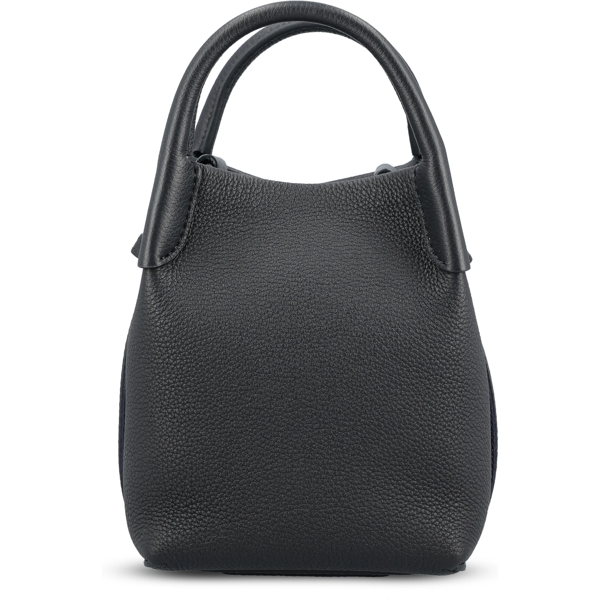 LORO PIANA