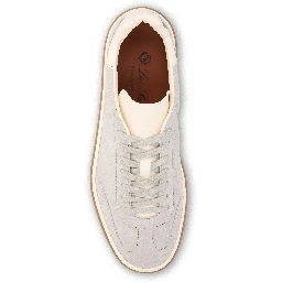 LORO PIANA  Grey