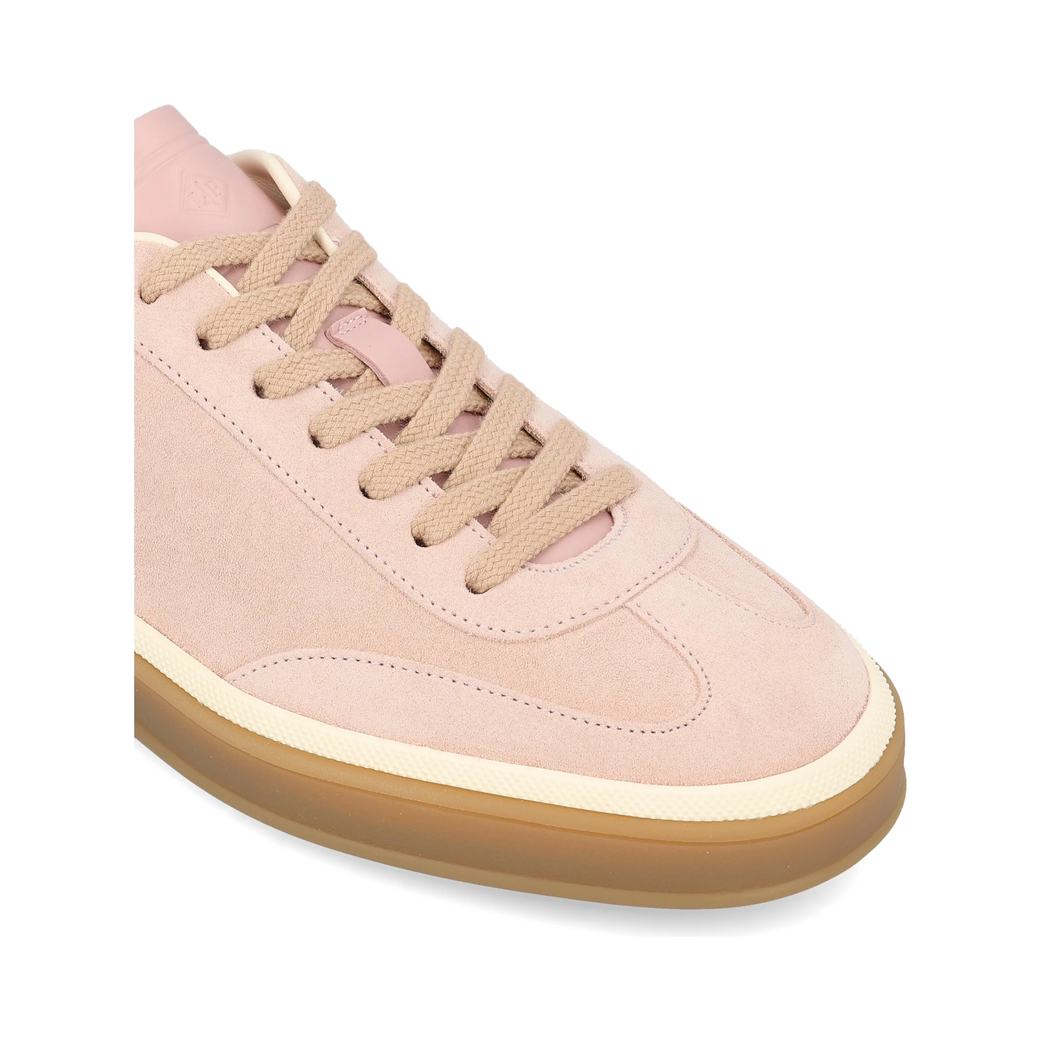 LORO PIANA  Pink