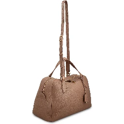 LORO PIANA  Brown