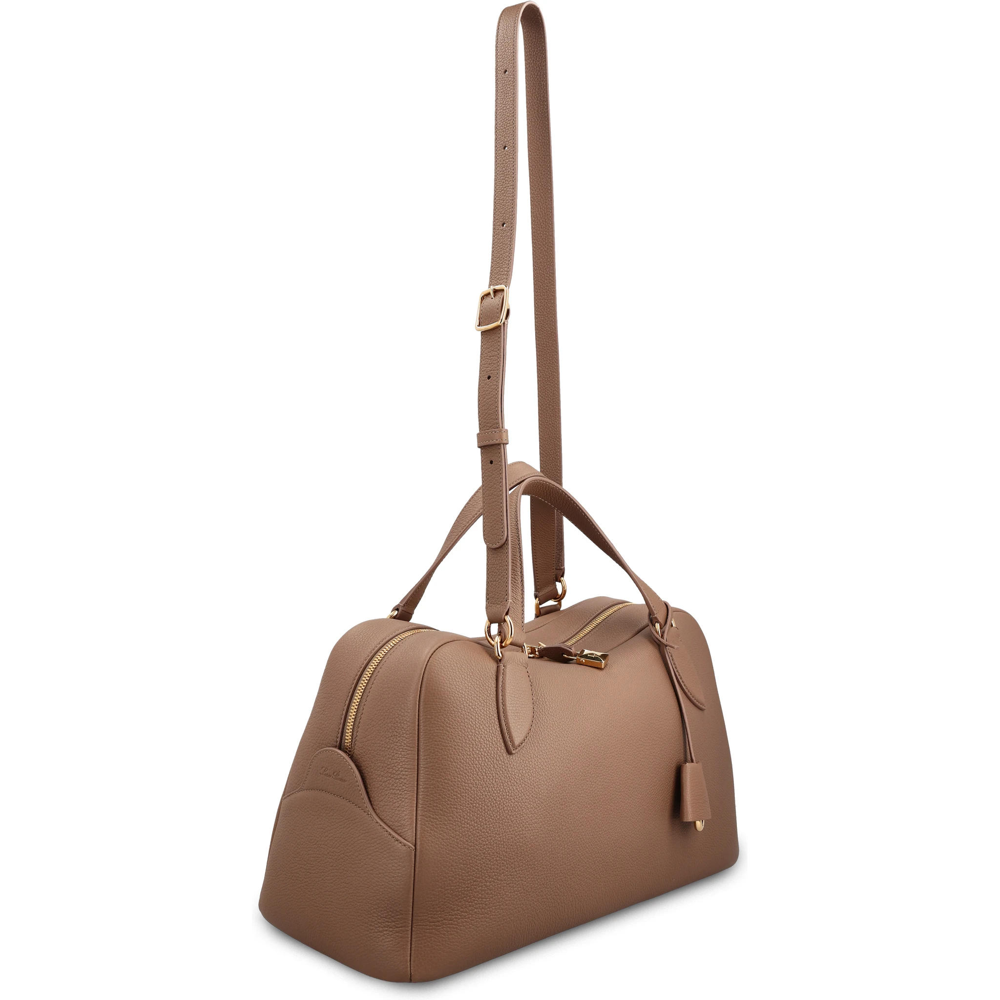 LORO PIANA  Brown