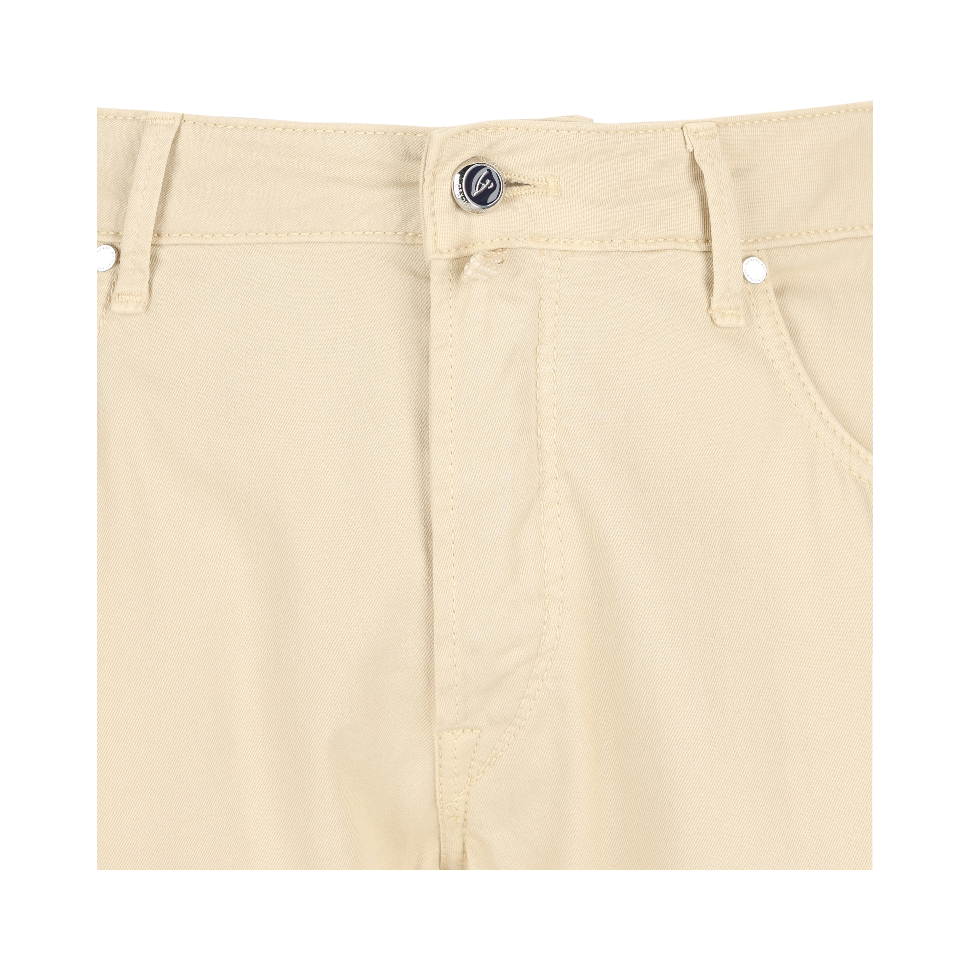 Hand Picked Beige