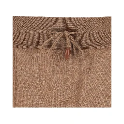 LORO PIANA  Brown