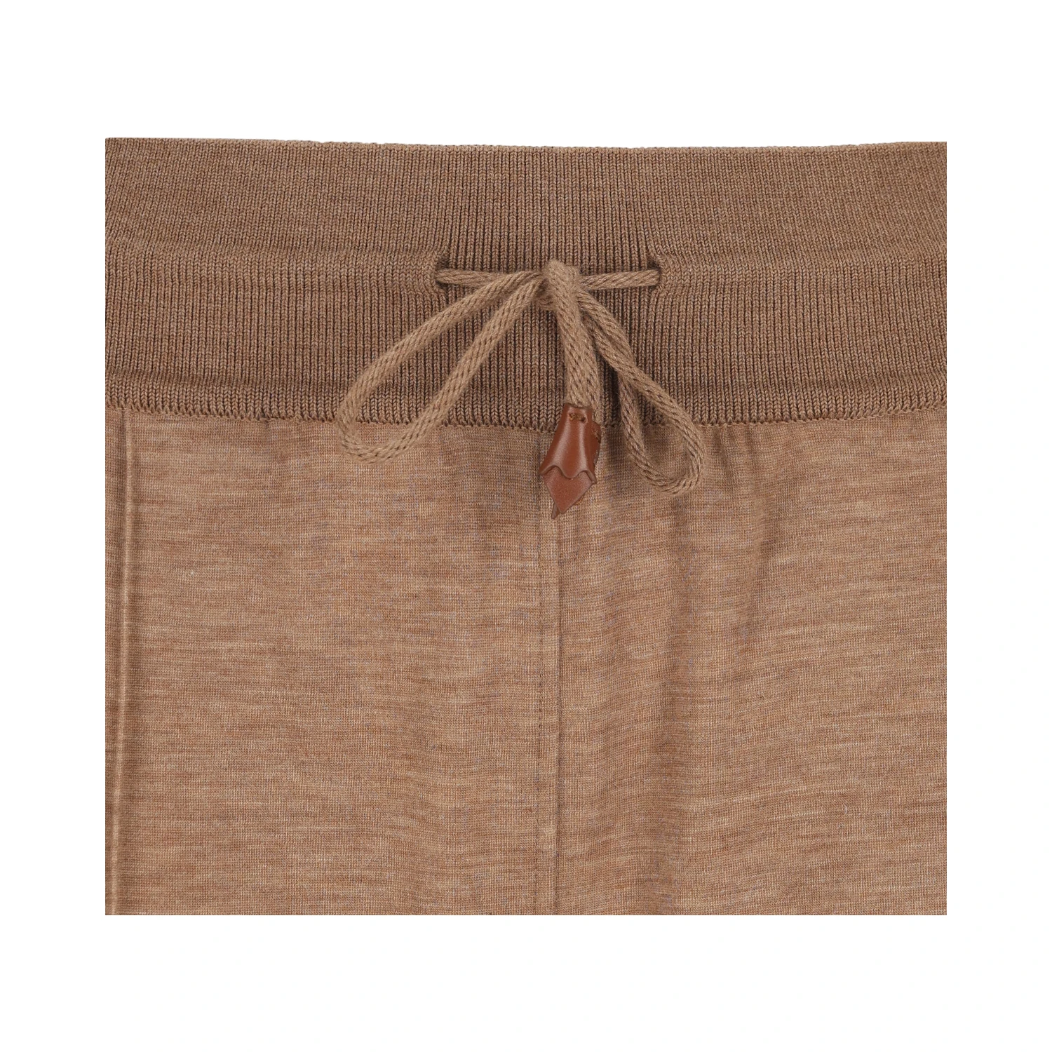 LORO PIANA  Brown