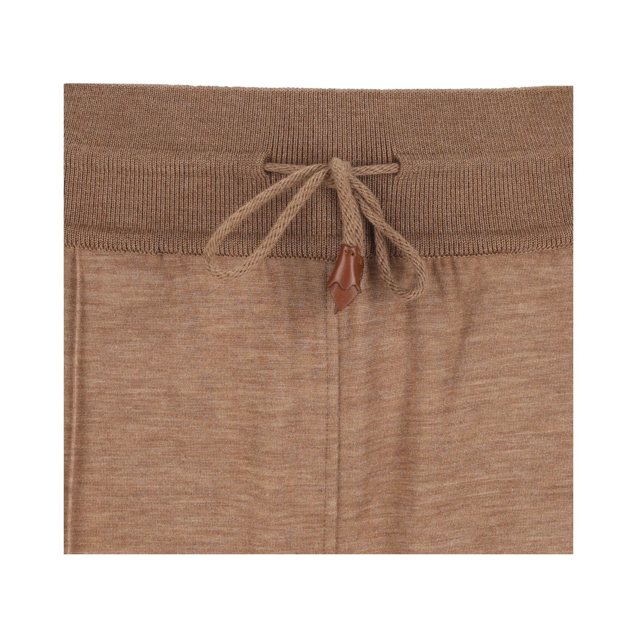 LORO PIANA  Brown