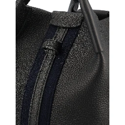 LORO PIANA  Blue