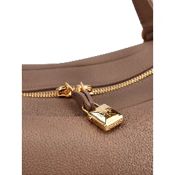 LORO PIANA  Brown