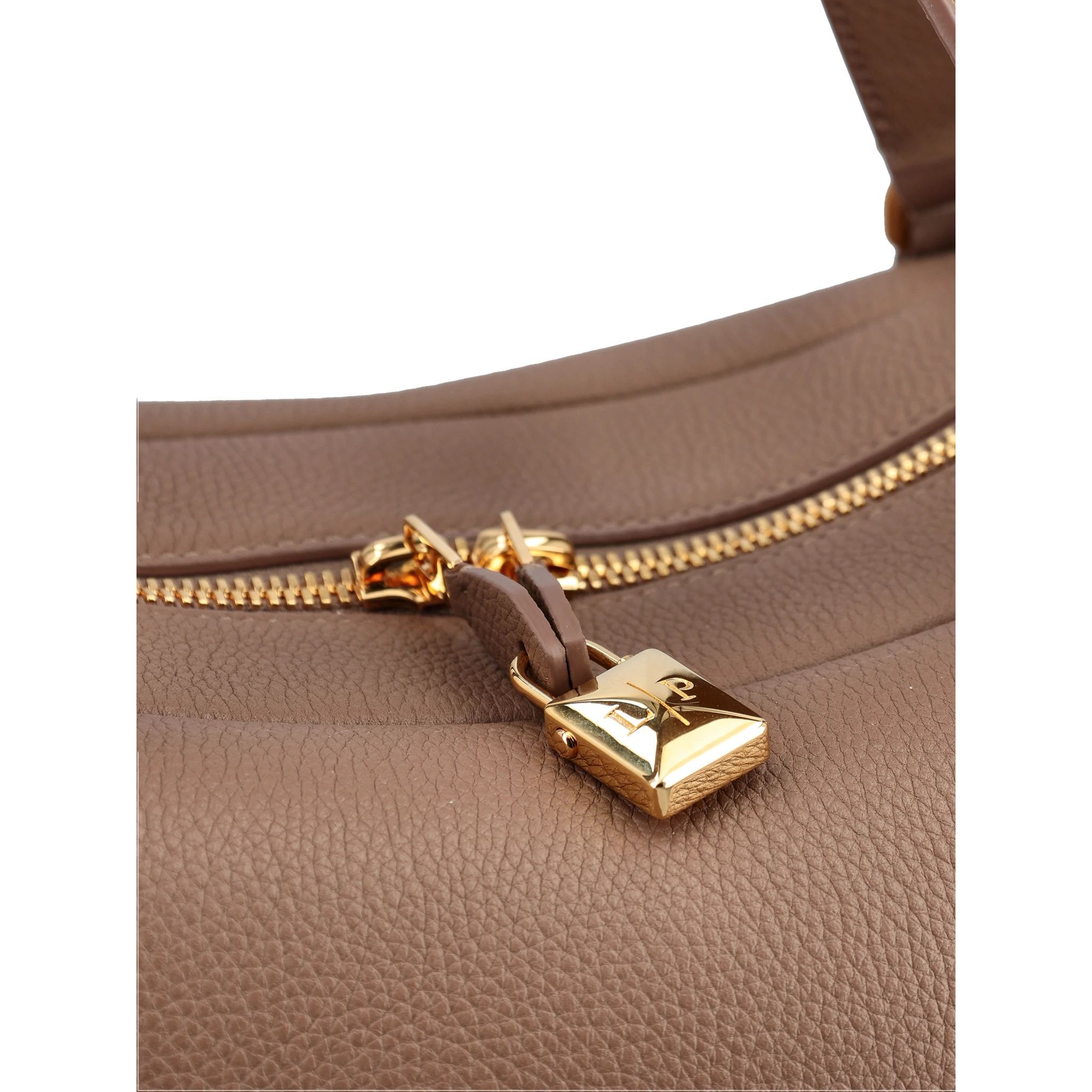 LORO PIANA  Brown