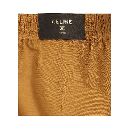 Céline