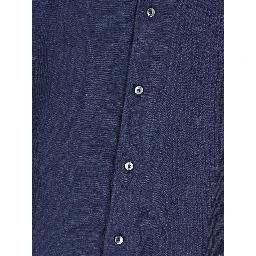 ZEGNA  Blue
