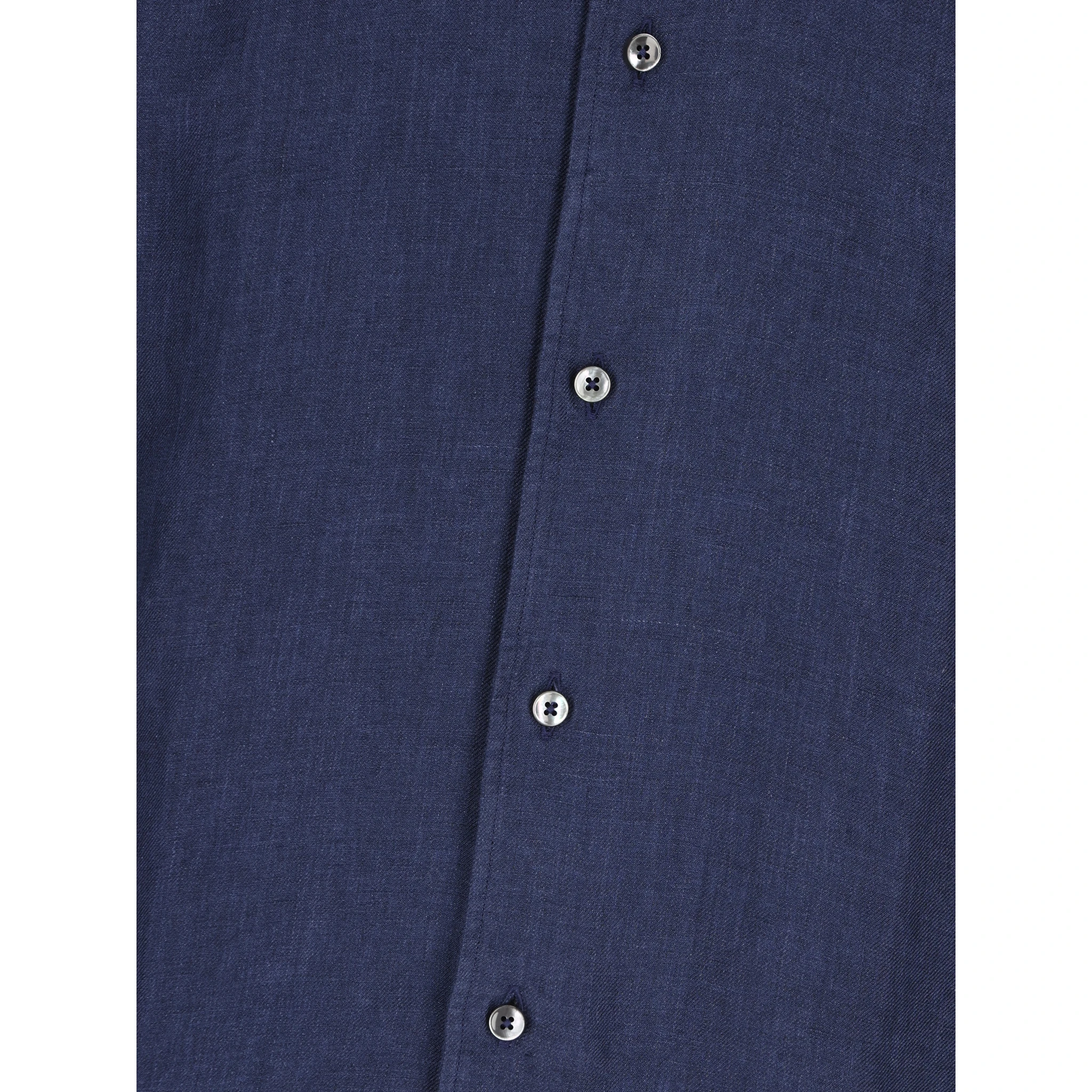 ZEGNA  Blue