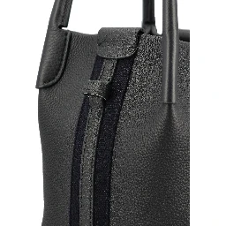 LORO PIANA
