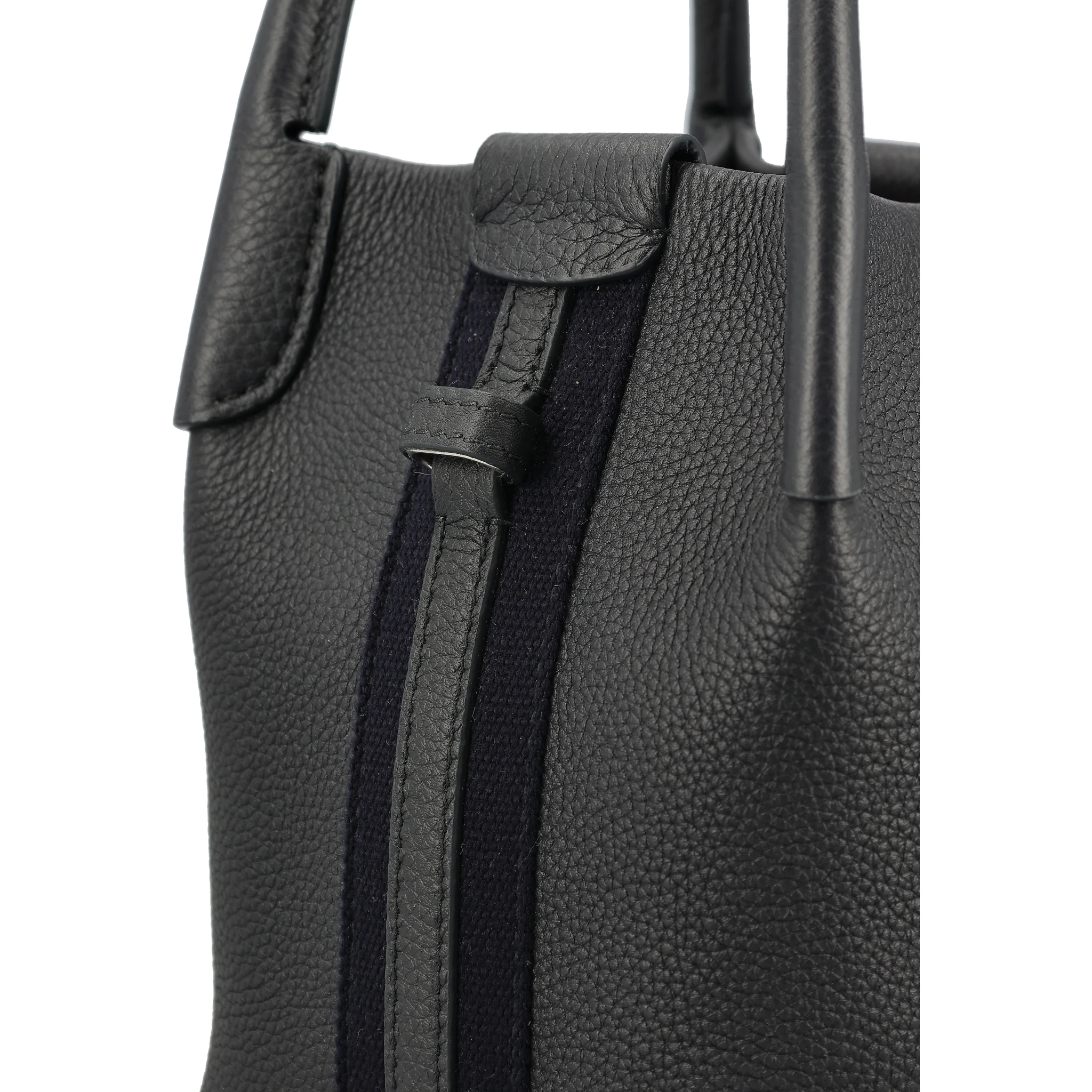 LORO PIANA