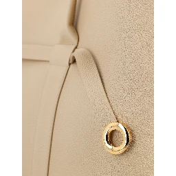 LORO PIANA