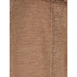LORO PIANA  Brown
