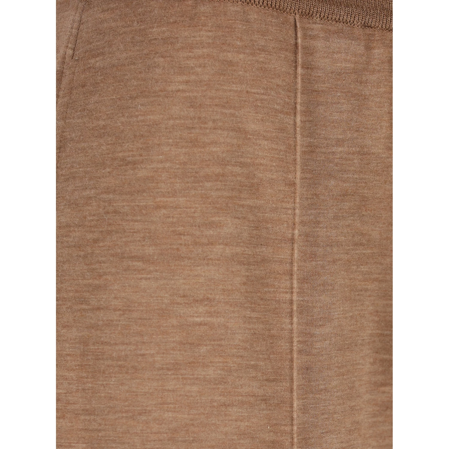 LORO PIANA  Brown