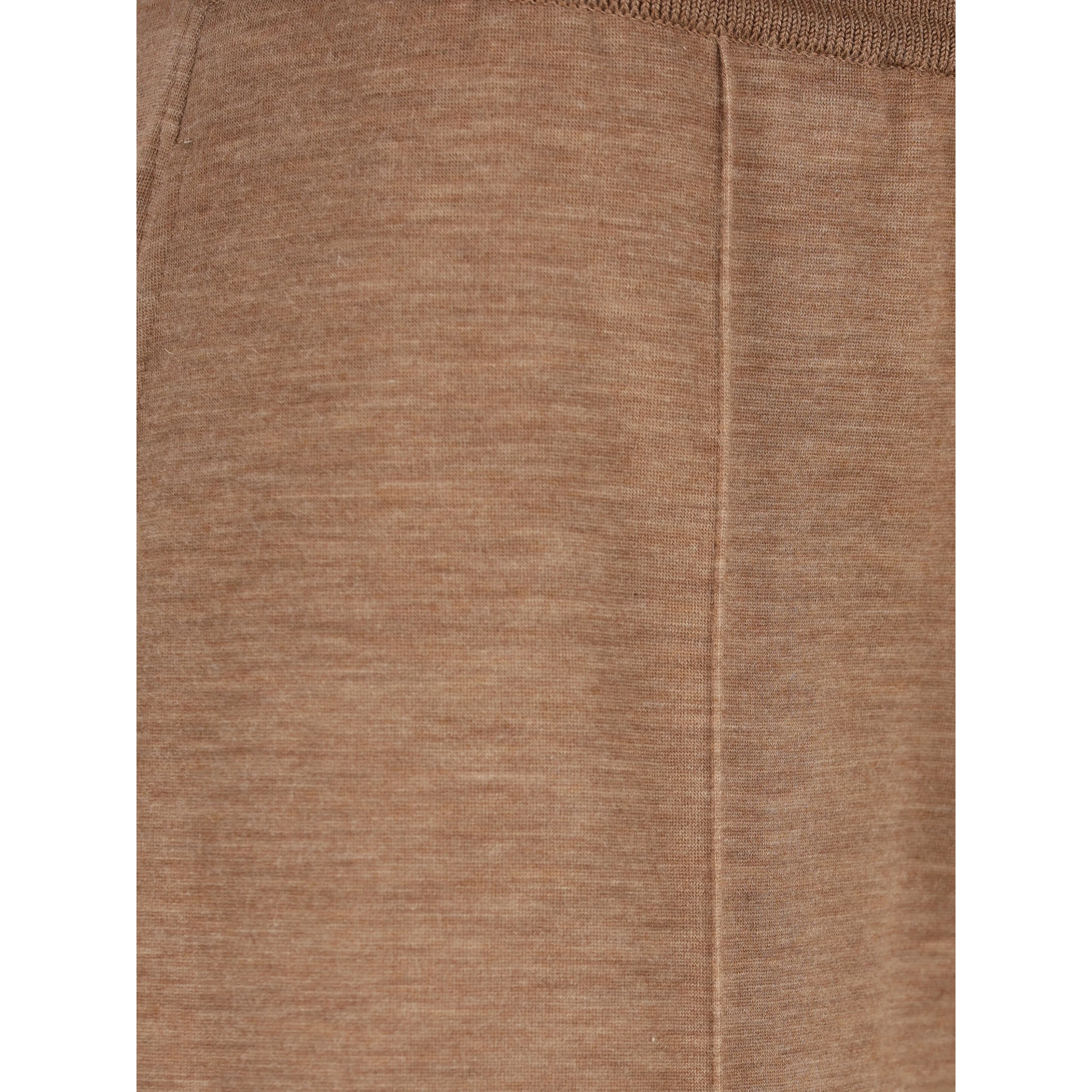 LORO PIANA  Brown