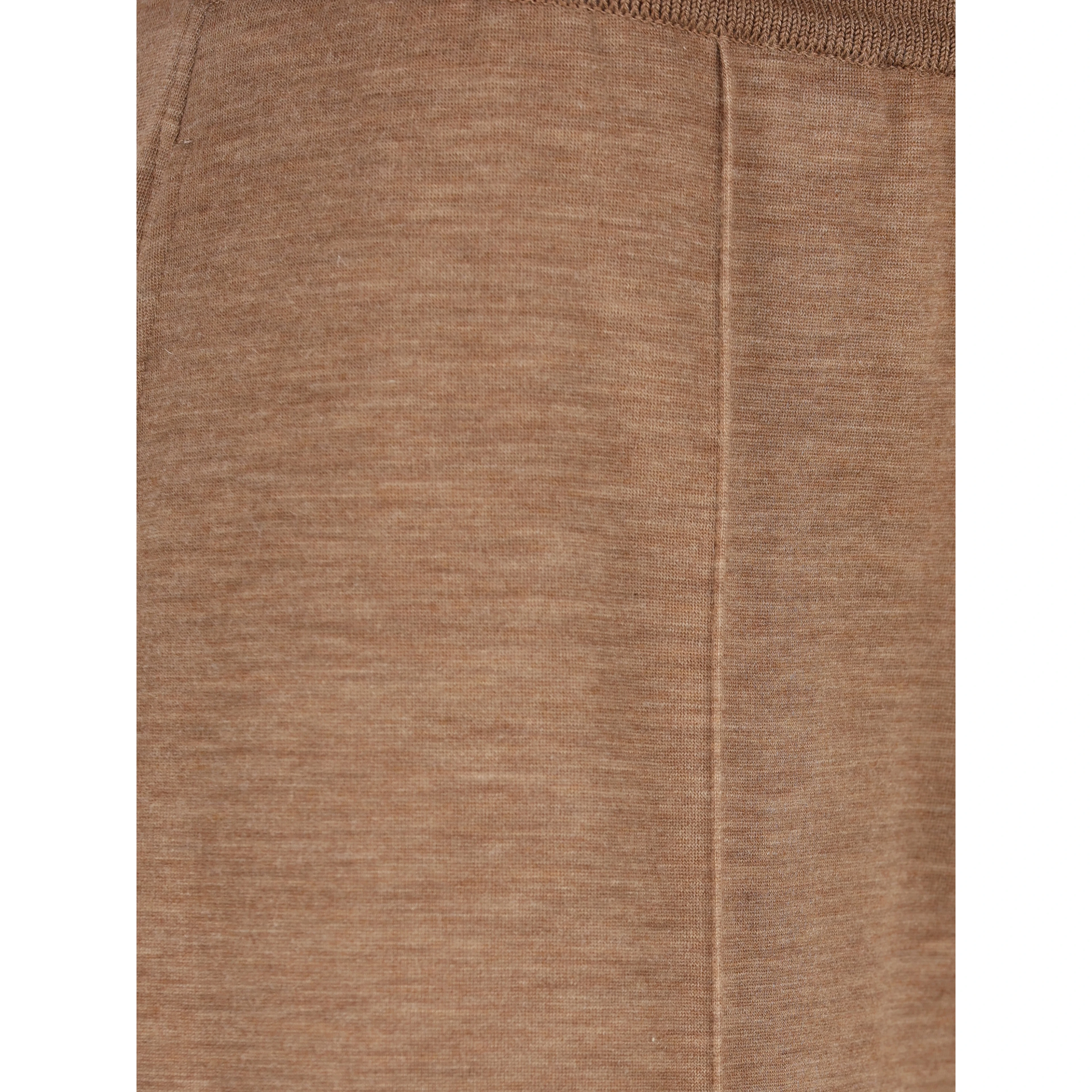 LORO PIANA Brown