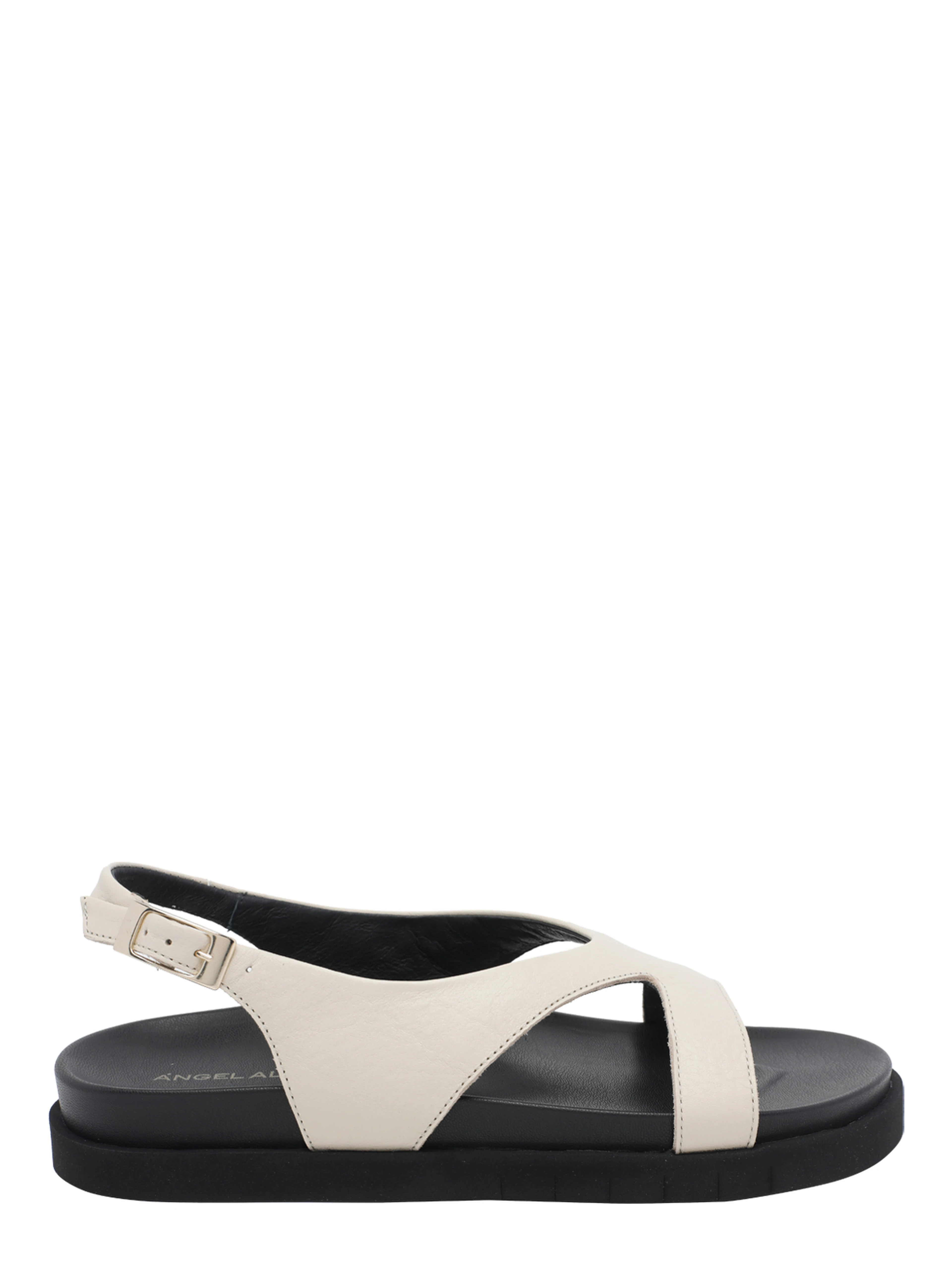 ANGEL ALARCON Sandals