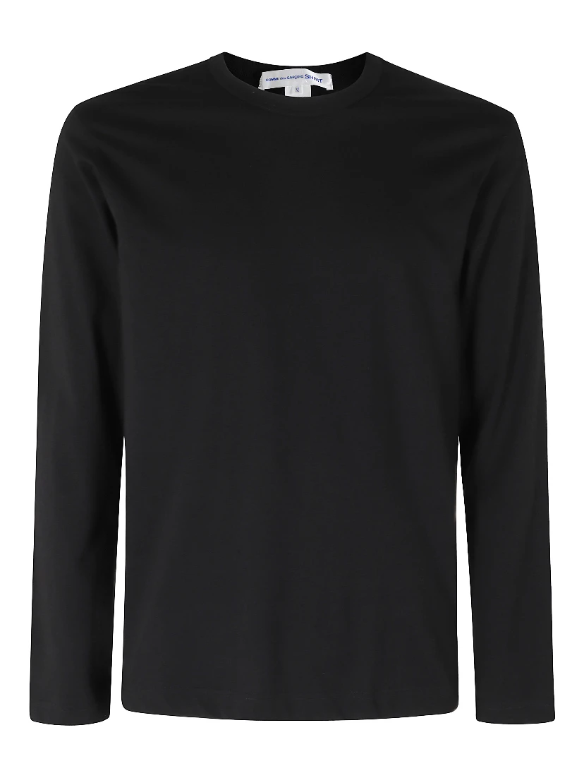 MAGLIA